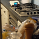 Illustration for article titled Dadhacker - Helping You Hit the Kitchen!
